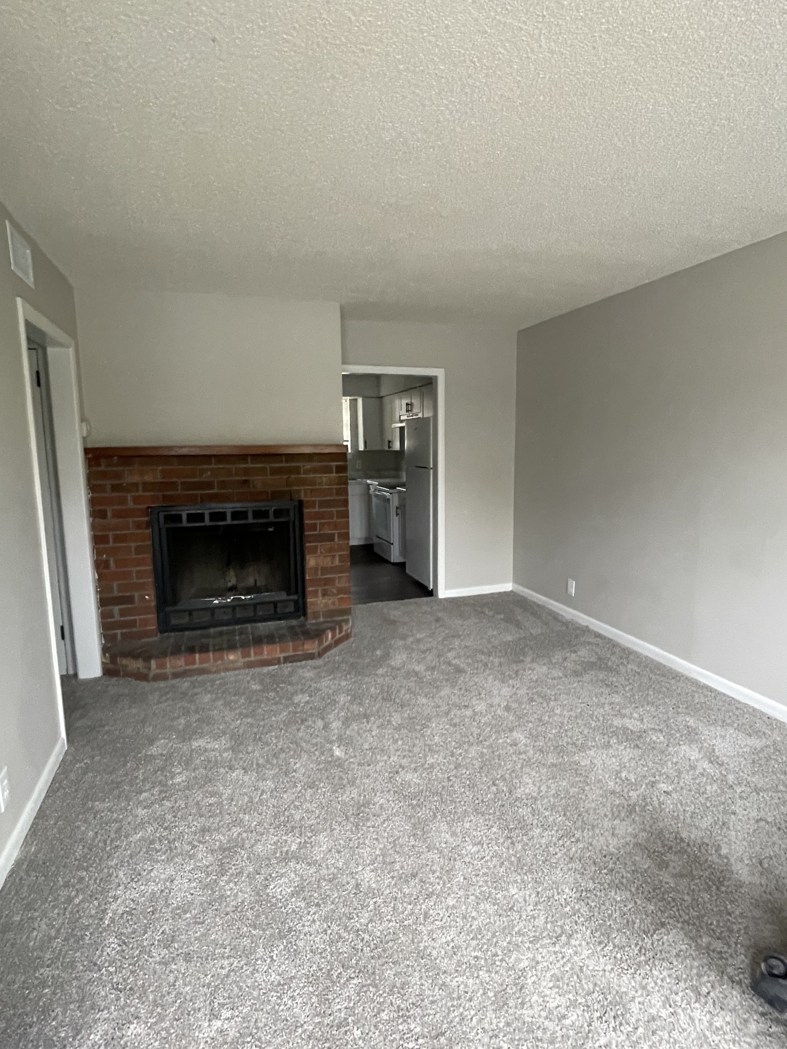 3439 Brick Church Pike