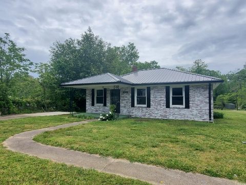 5402 Highway 100 Lyles TN 37098