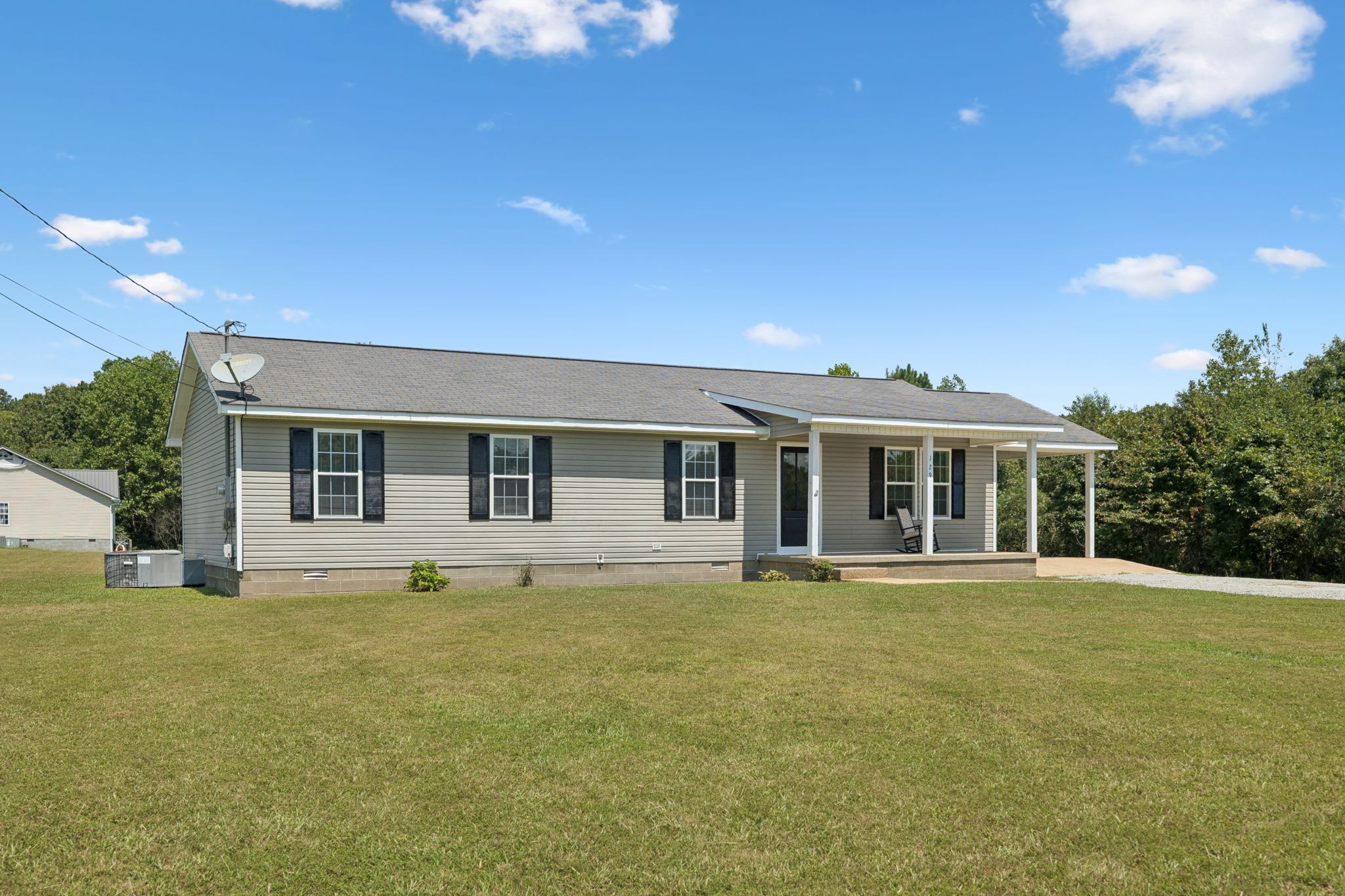 129 Maplewood Dr