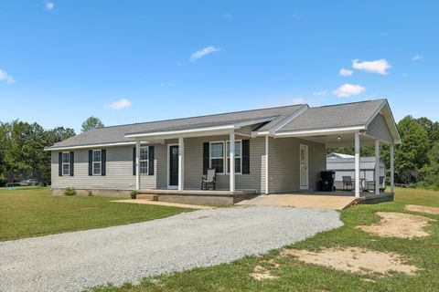 129 Maplewood Dr Hohenwald TN 38462