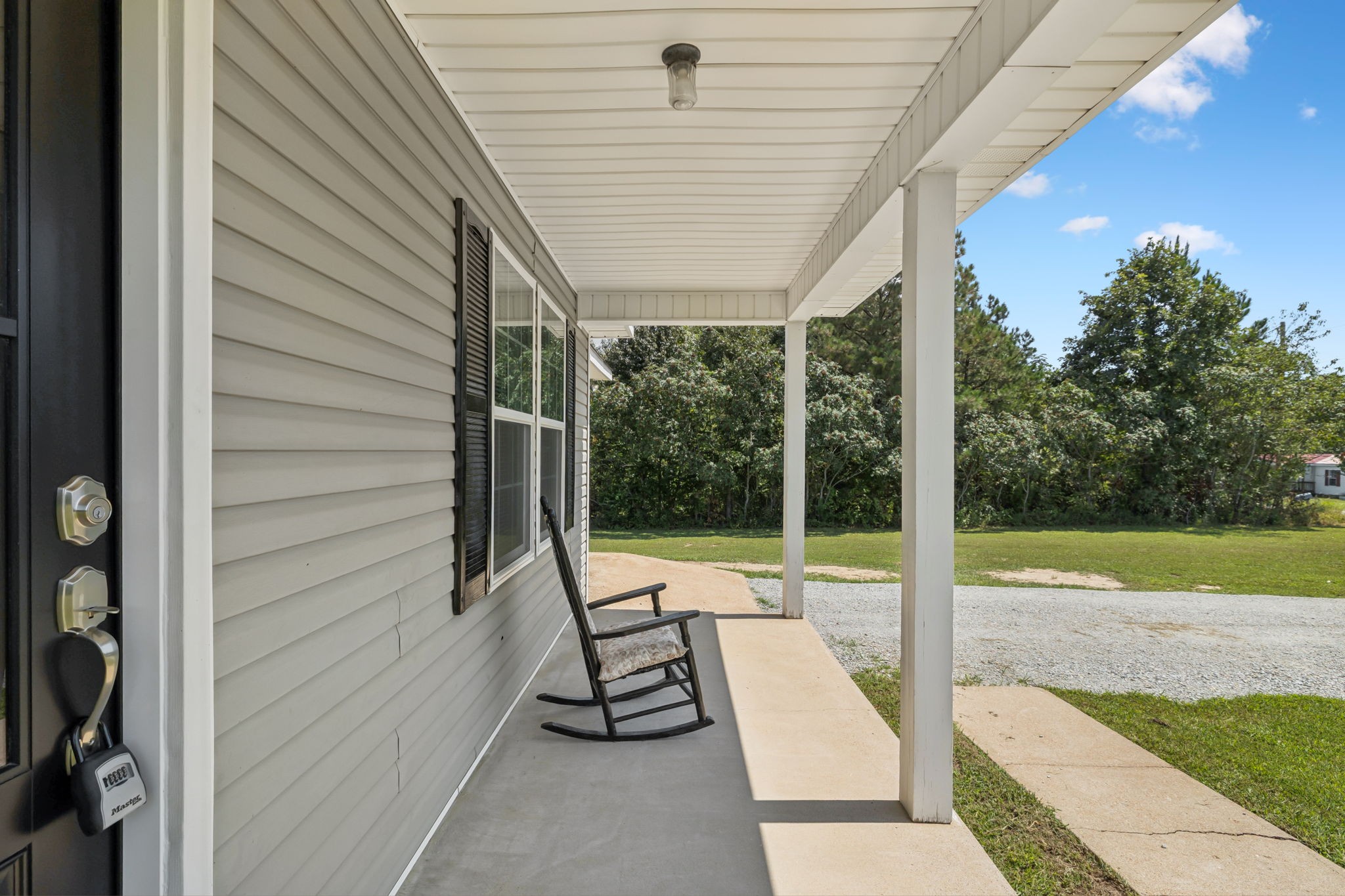 129 Maplewood Dr