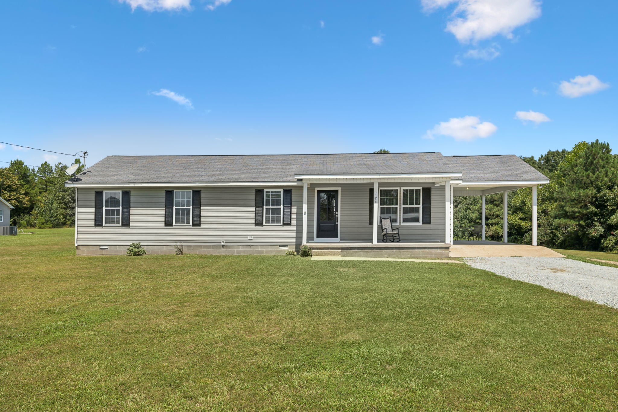 129 Maplewood Dr