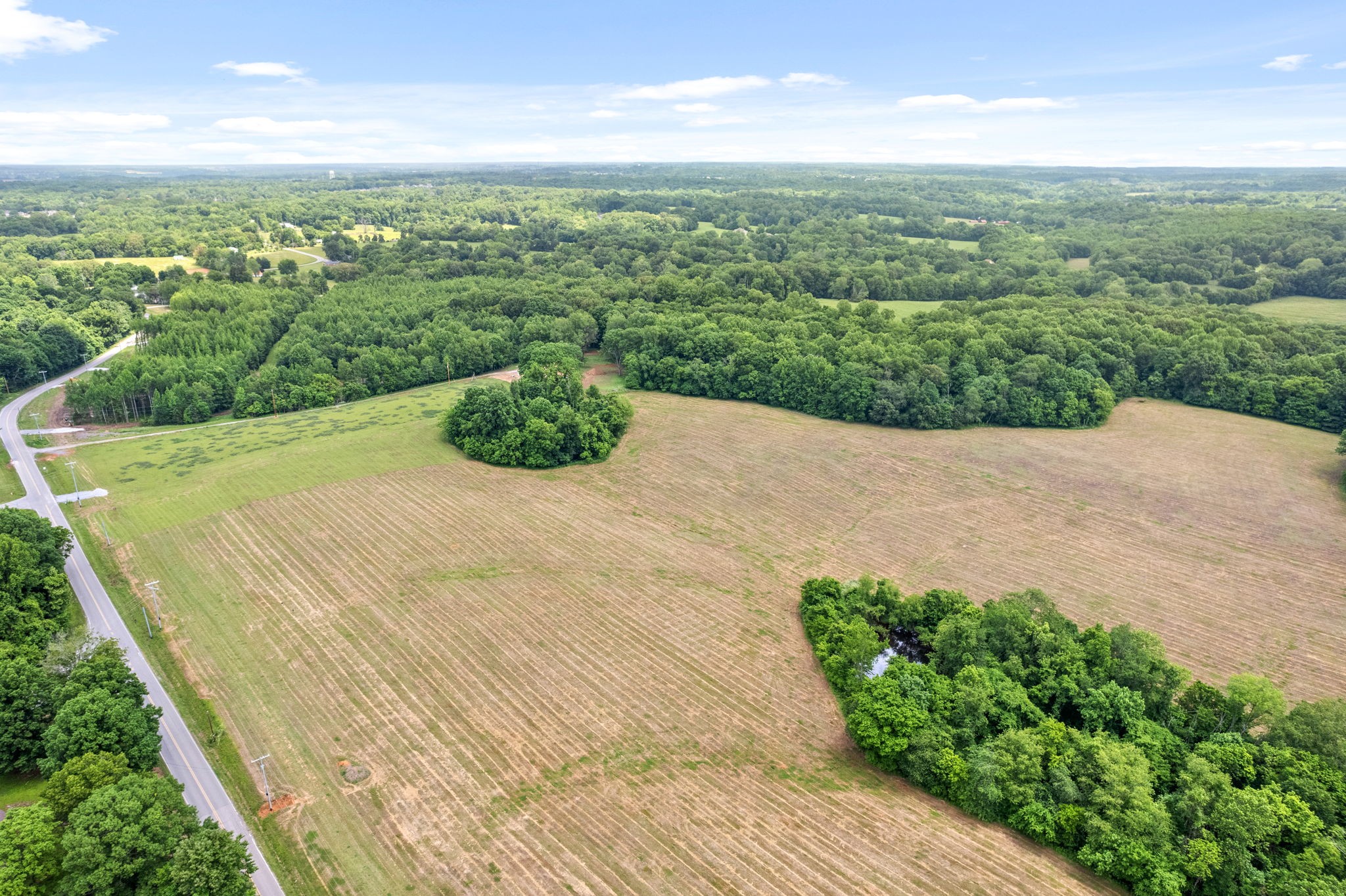 19 Gholson Rd