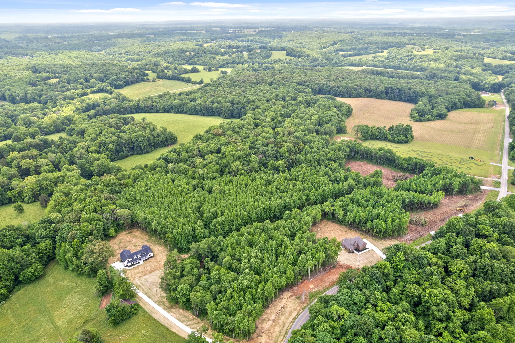 19 Gholson Rd