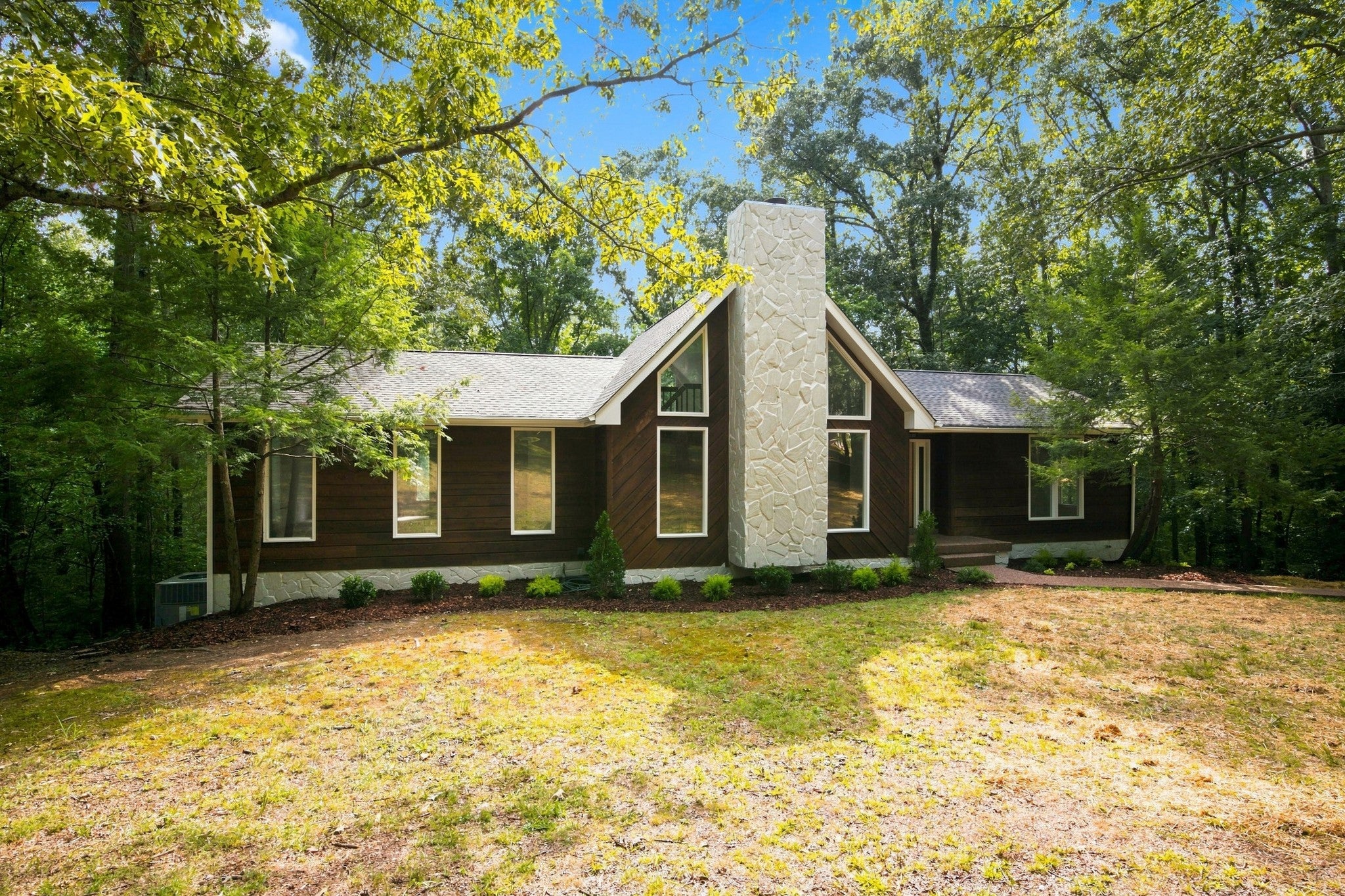 357 Twin Oaks Dr