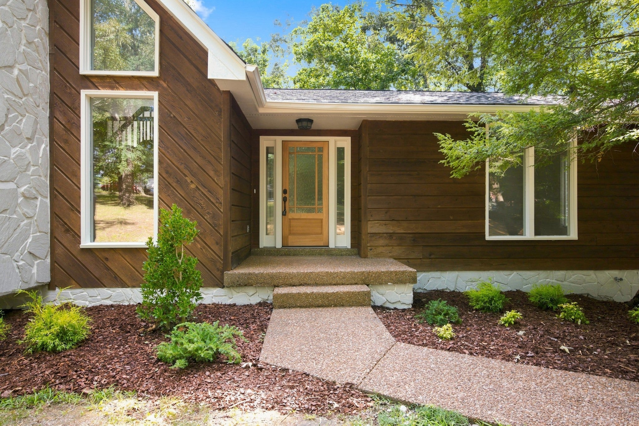 357 Twin Oaks Dr