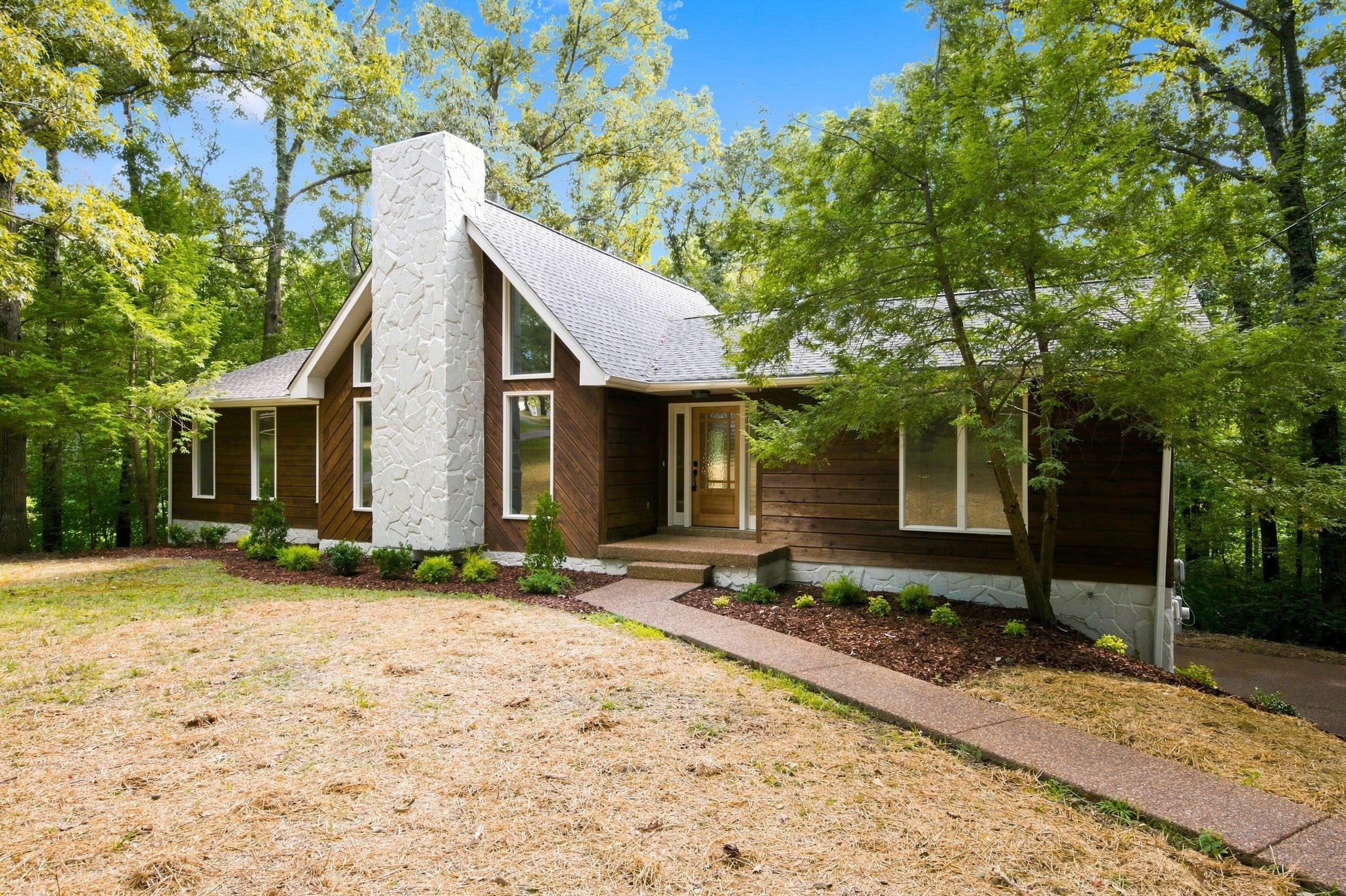 357 Twin Oaks Dr