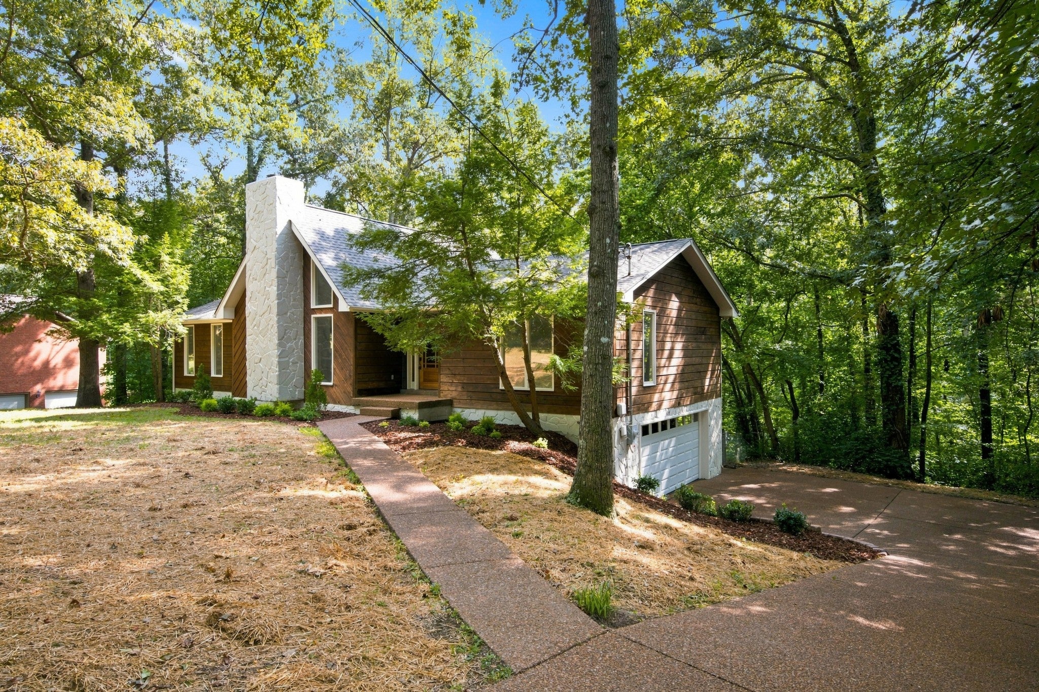 357 Twin Oaks Dr