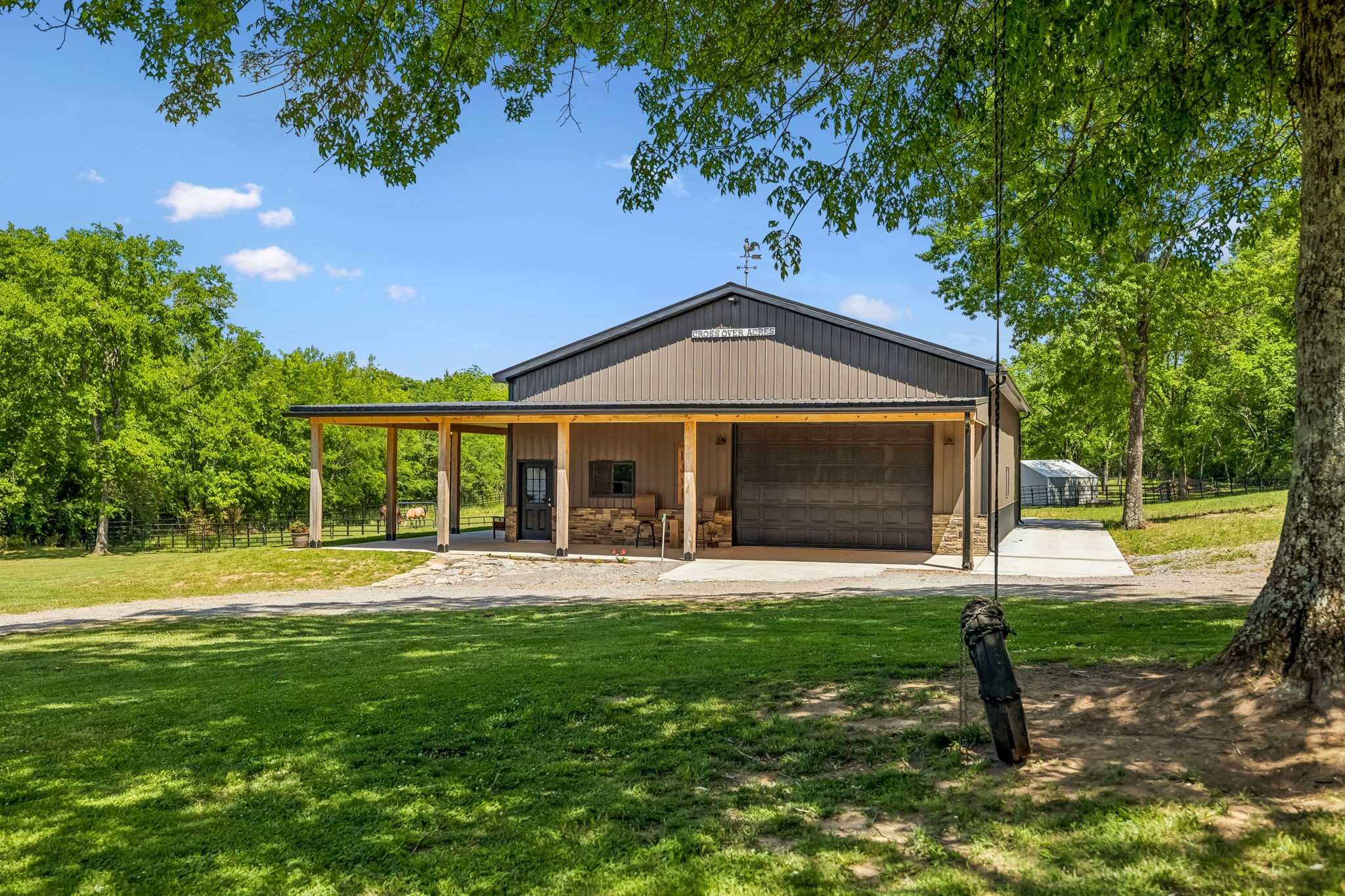 182 Trinity Rd