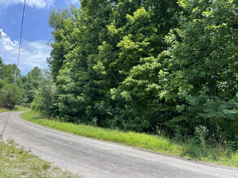 Featured picture for the property 3254978