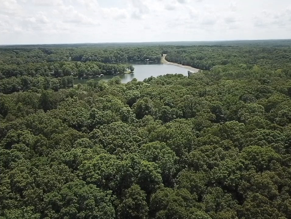 957 Grand Valley Dr - Photo 2