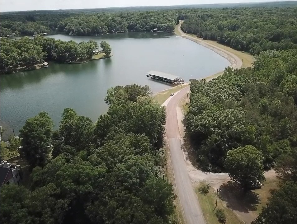 957 Grand Valley Dr - Photo 3