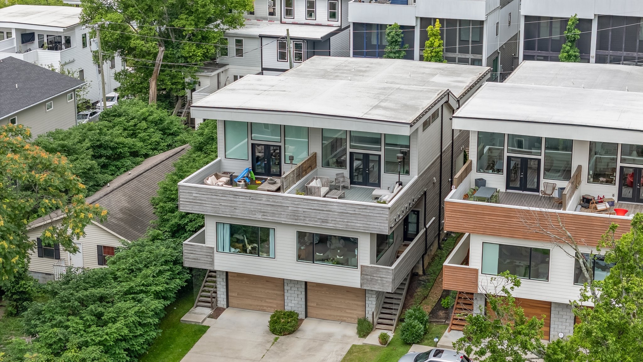 419B 36th Ave N