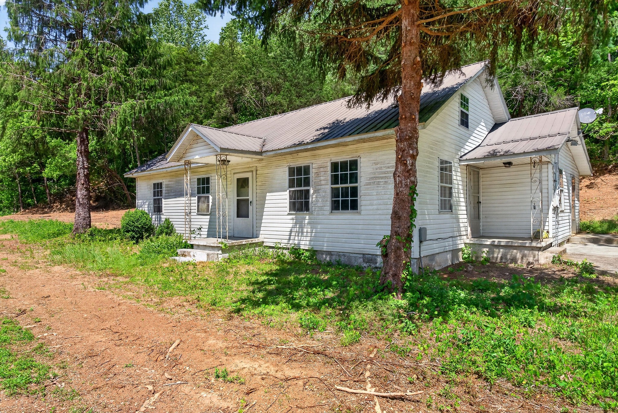 2176 Jennings Creek Hwy