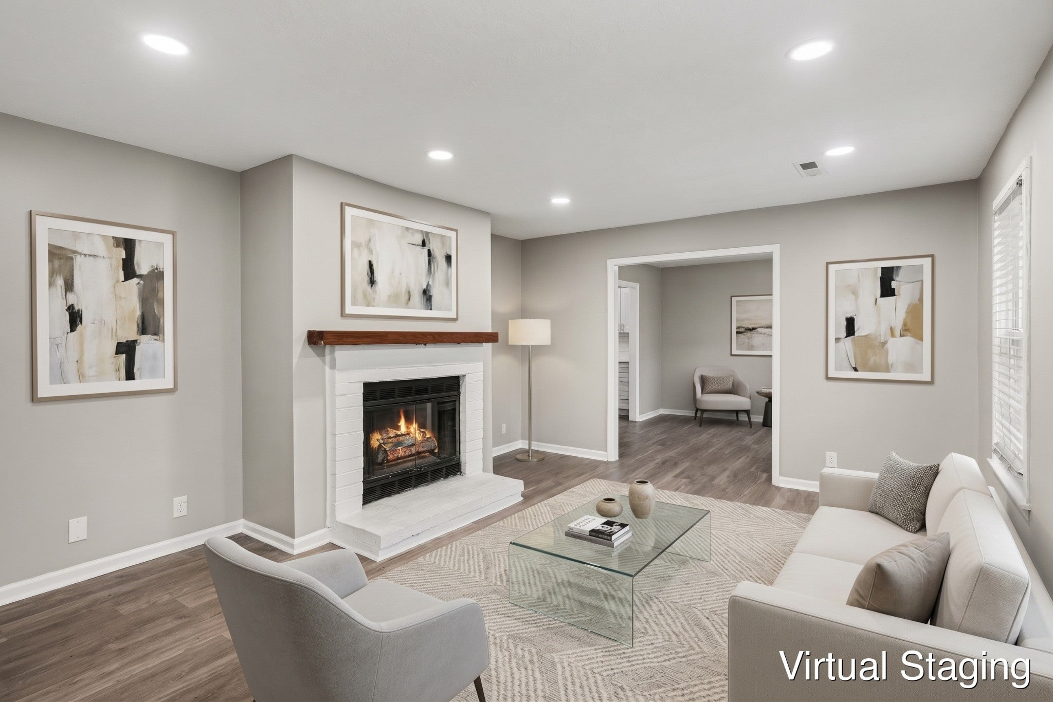 235 Cedarview Dr
