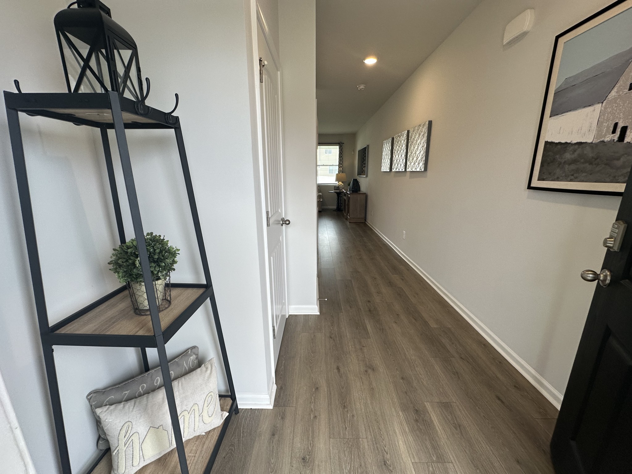 5012 Hunters Village Drive