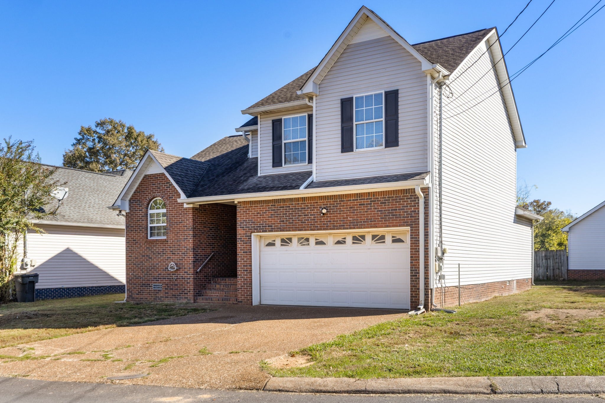 1769 University Dr