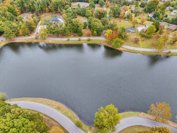 108 Lake Valley Road