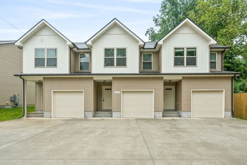 MLS: 2797289