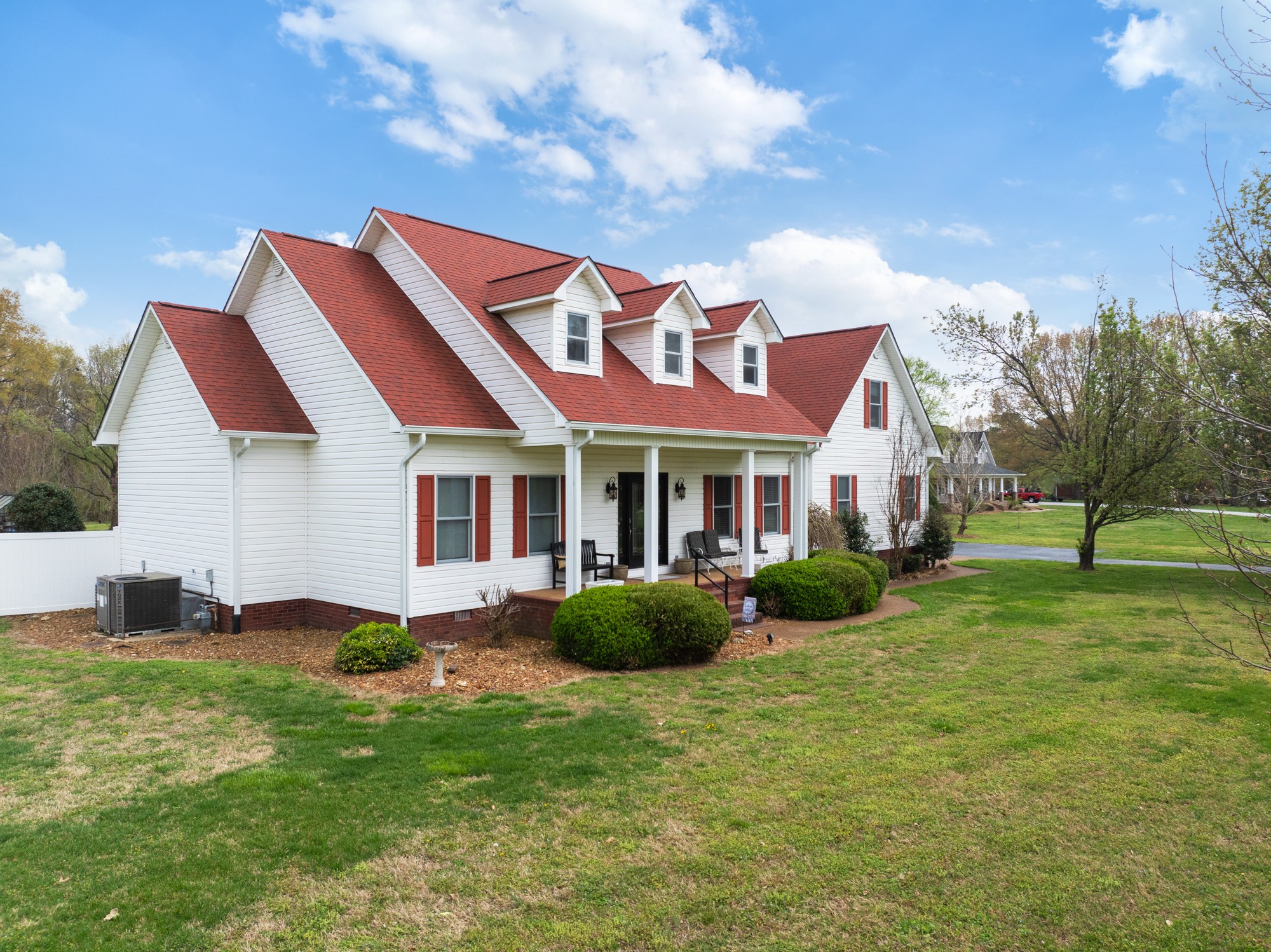 Listing image 1