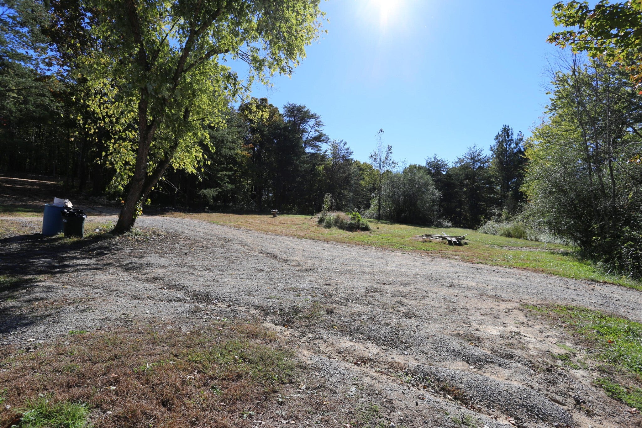 26954 Rhea County Hwy Highway