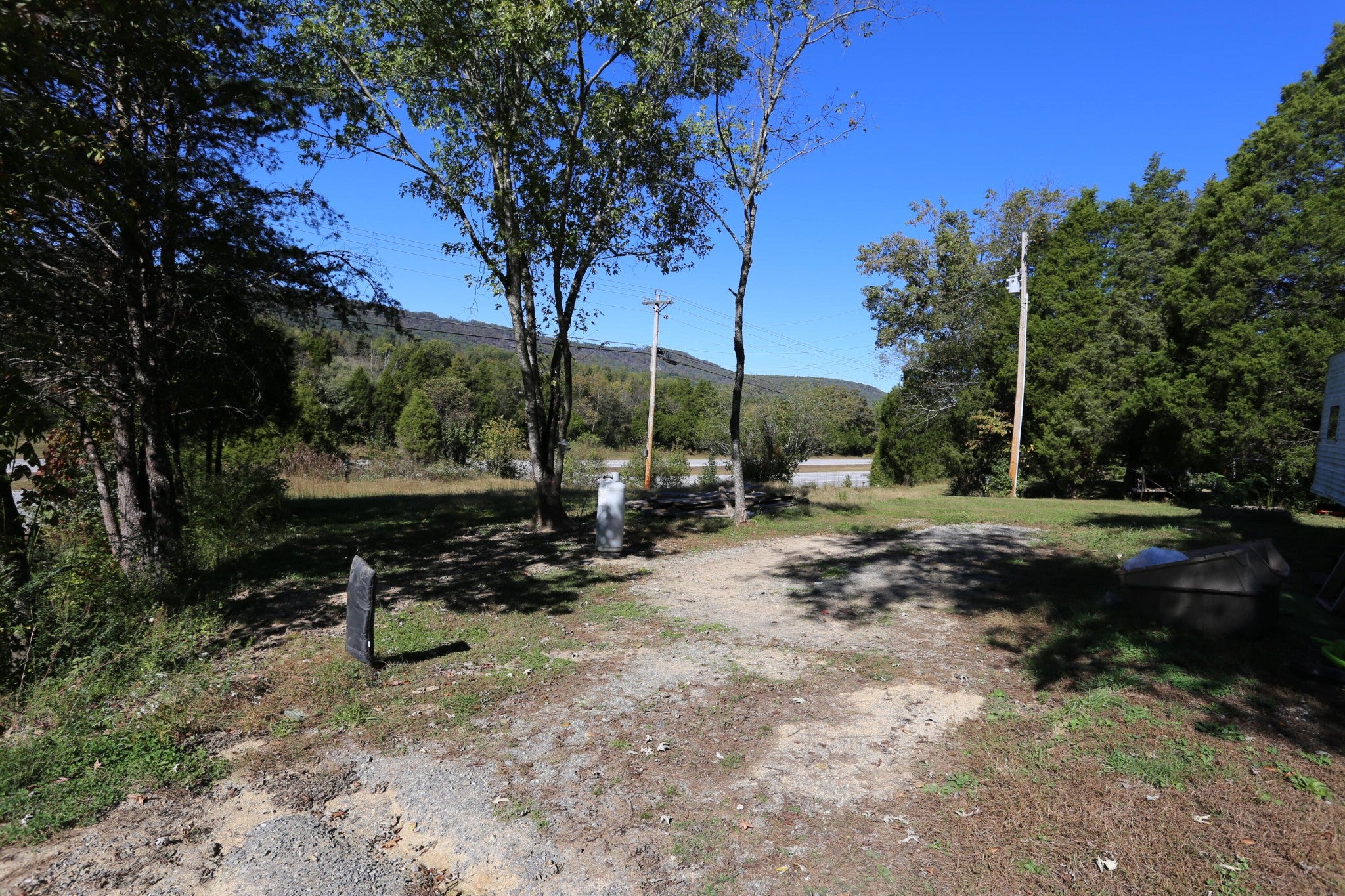 26954 Rhea County Hwy Highway