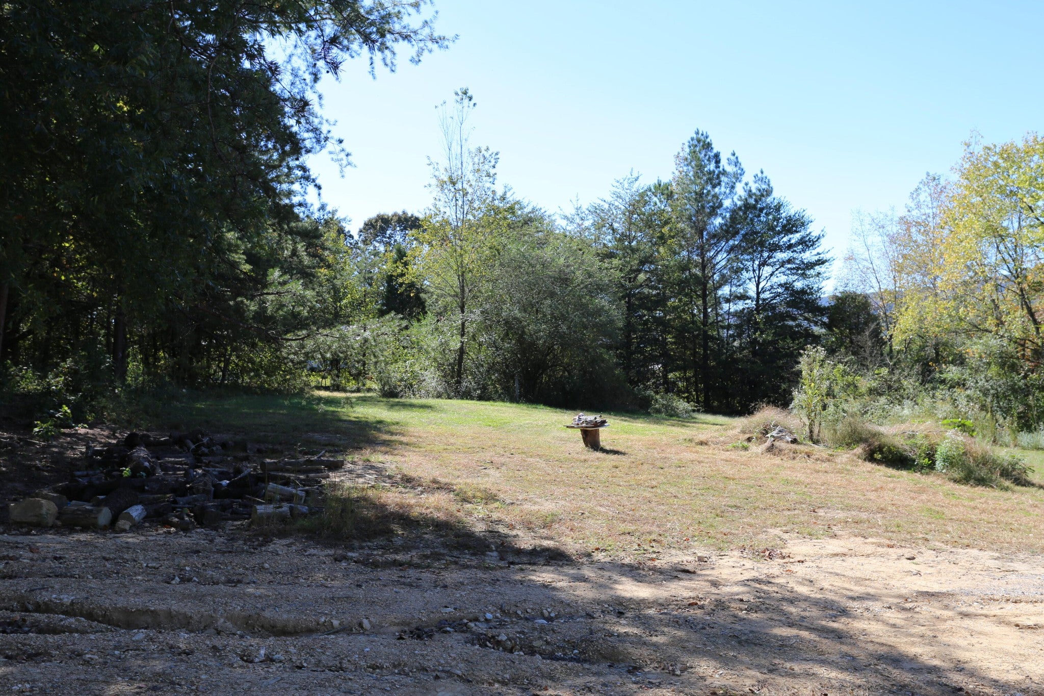 26954 Rhea County Hwy Highway