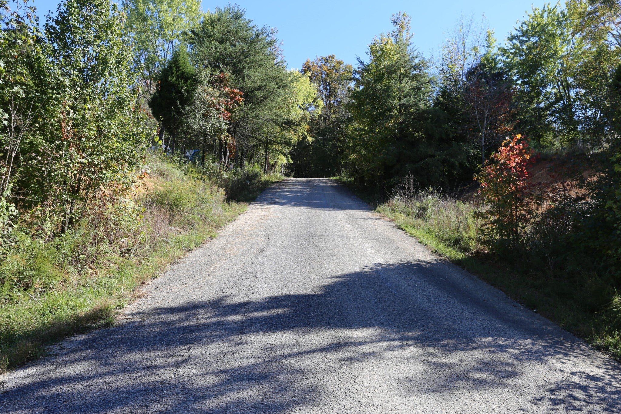 26954 Rhea County Hwy Highway
