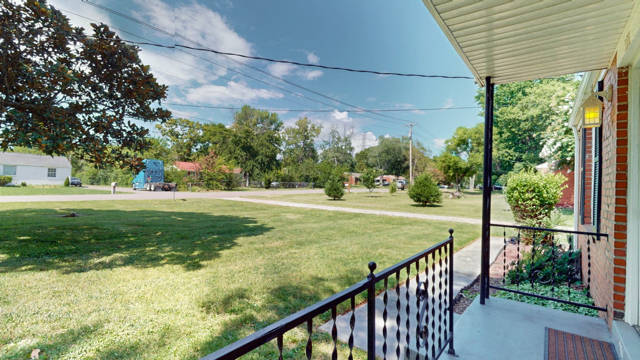 1326 Atlas St