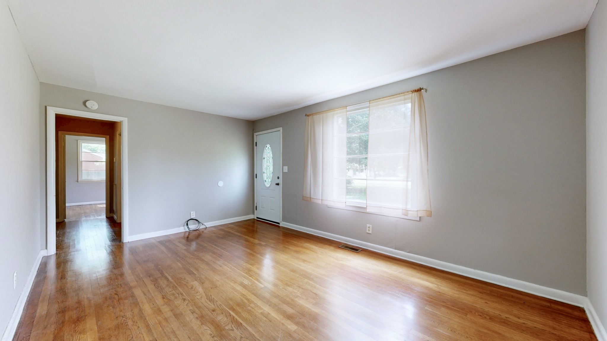1326 Atlas St