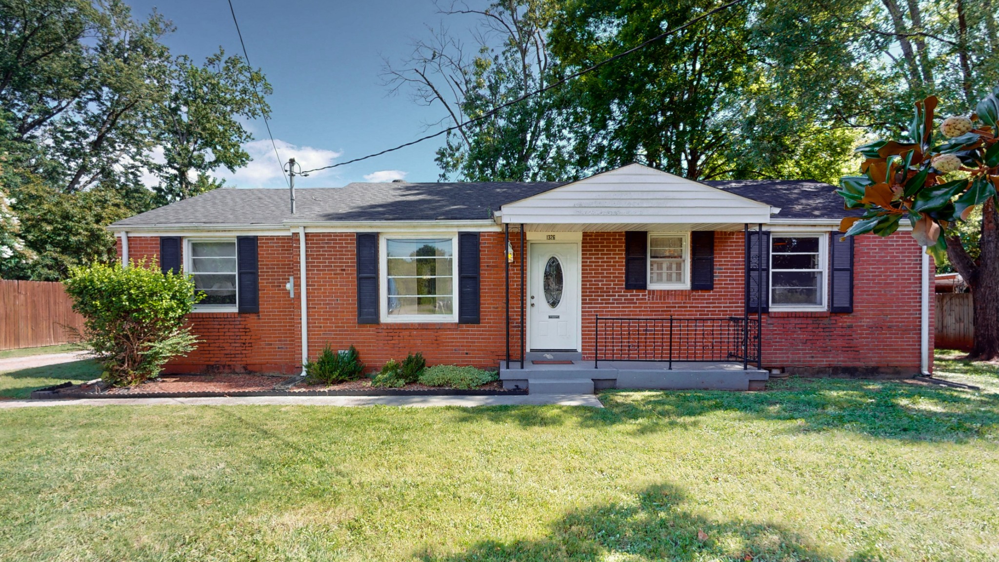 1326 Atlas St