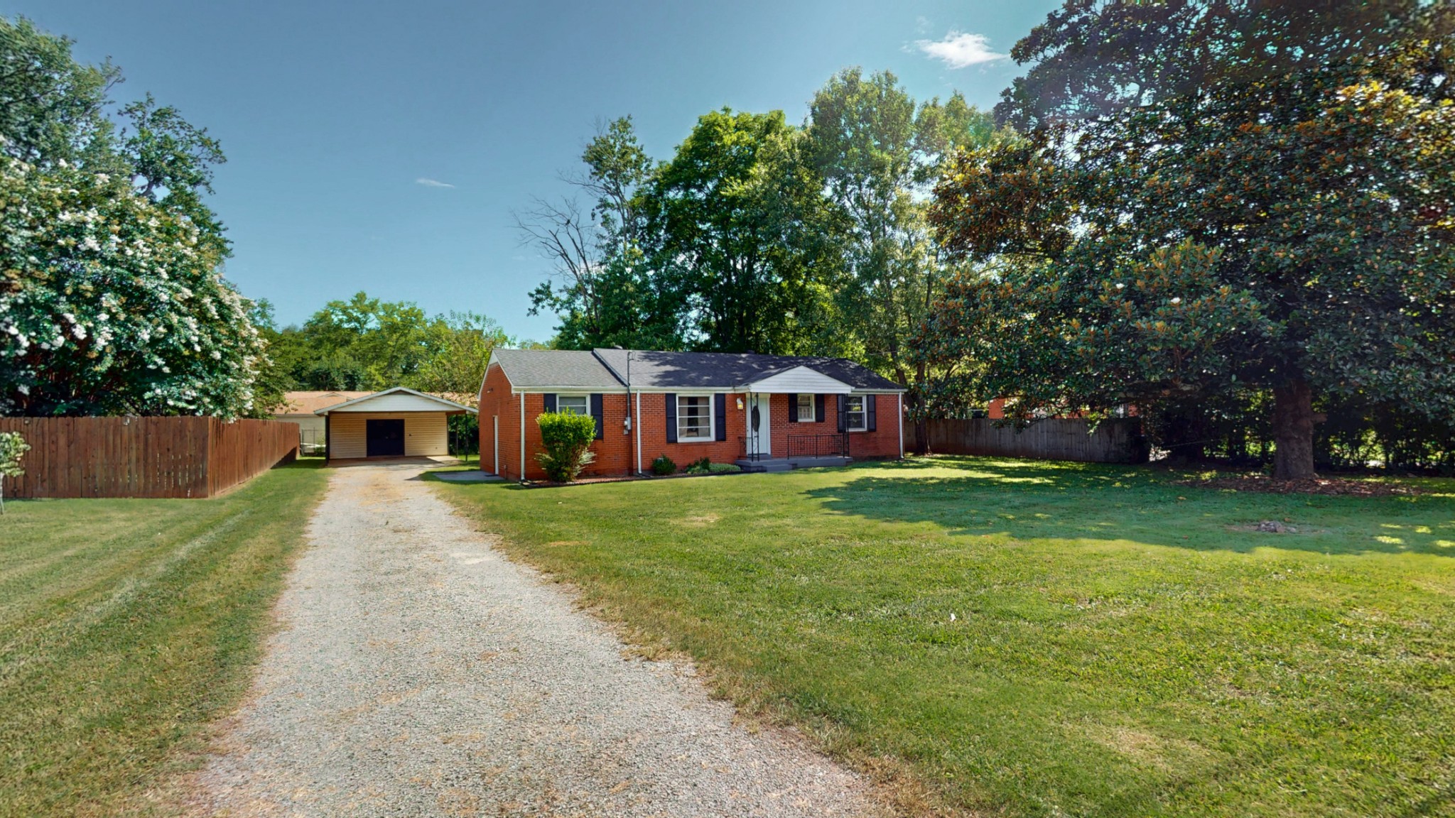 1326 Atlas St
