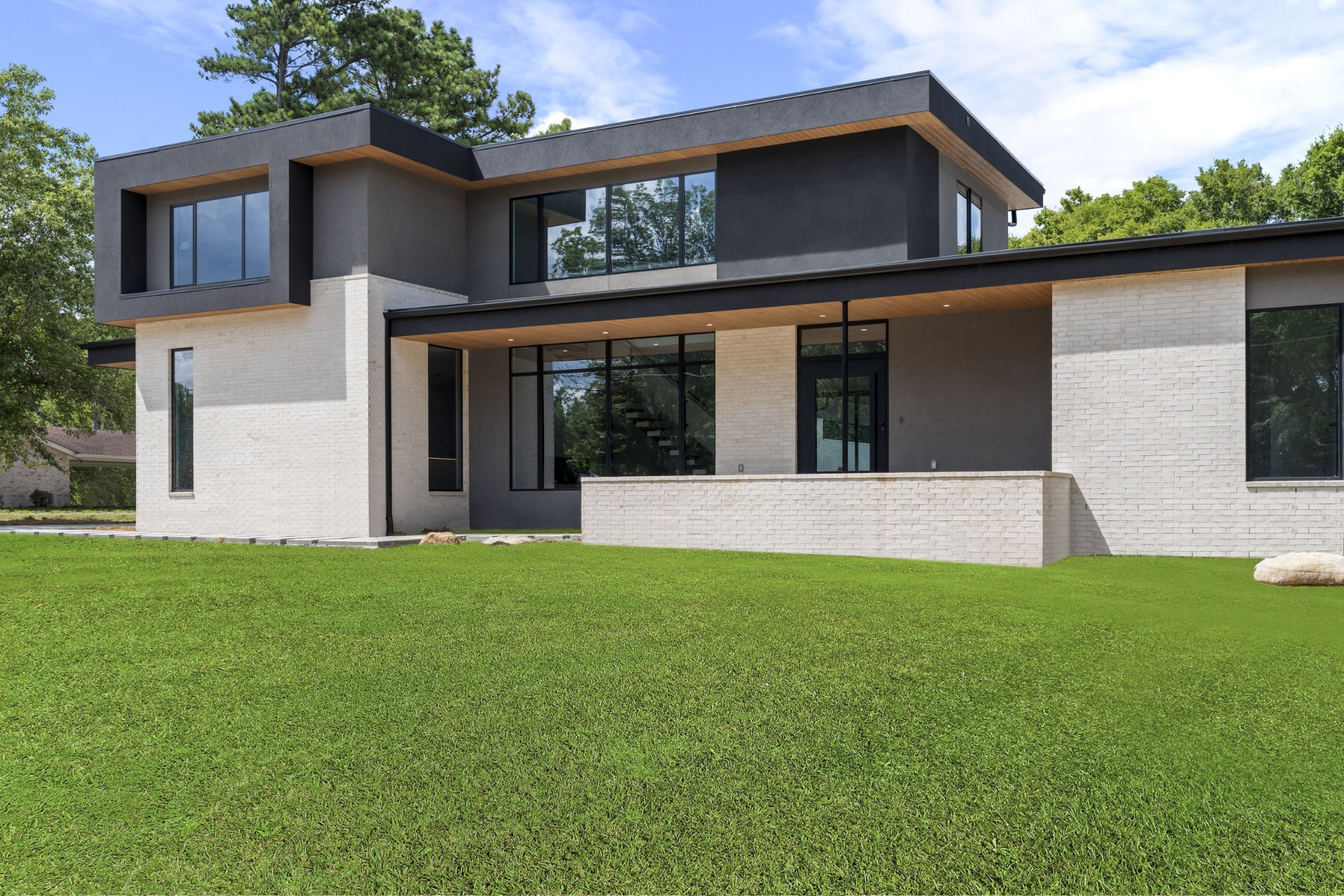 5709 Cloverland Dr A