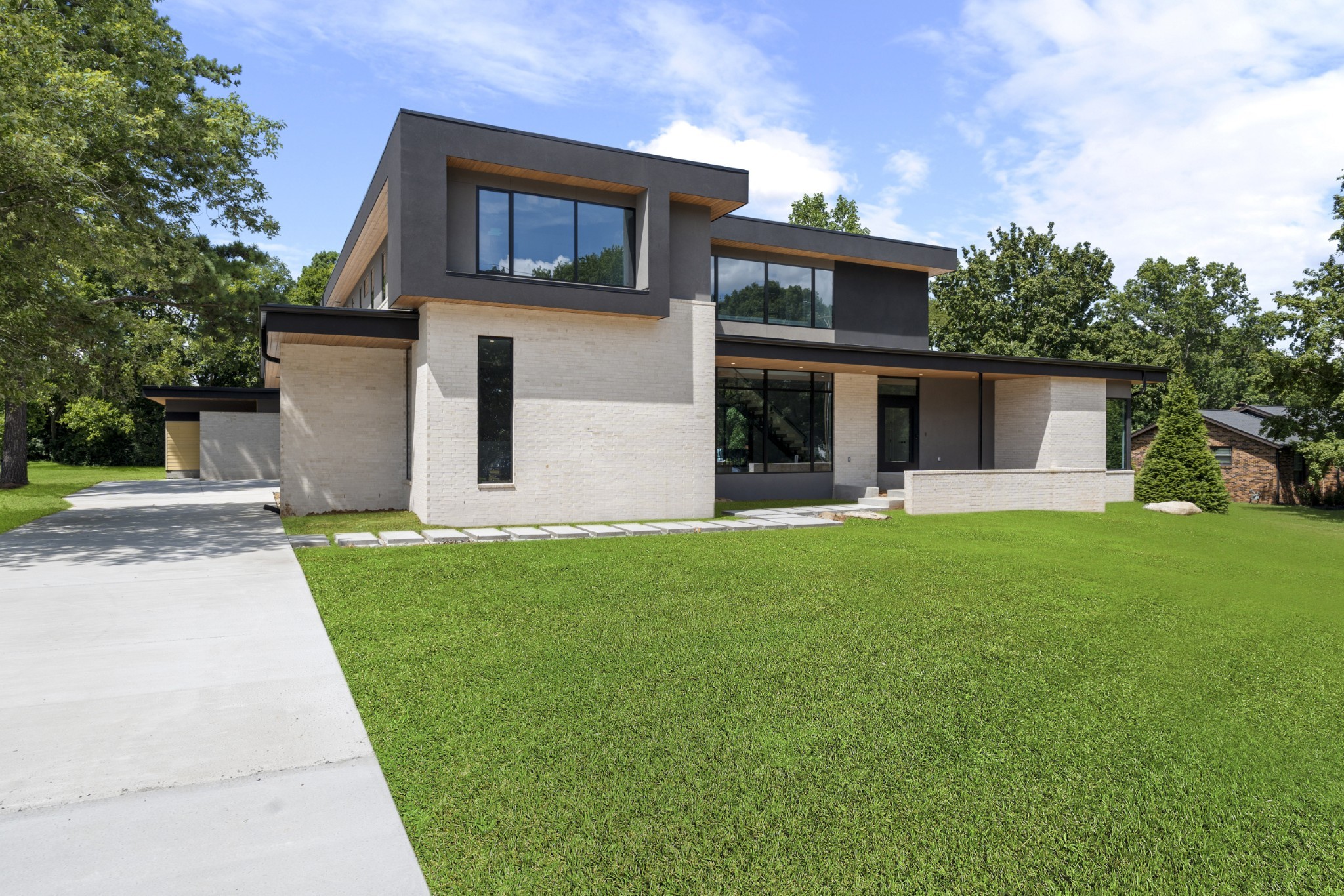 5709 Cloverland Dr A