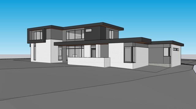 5709 Cloverland Dr A