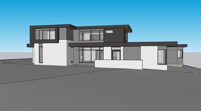 5709 Cloverland Dr A