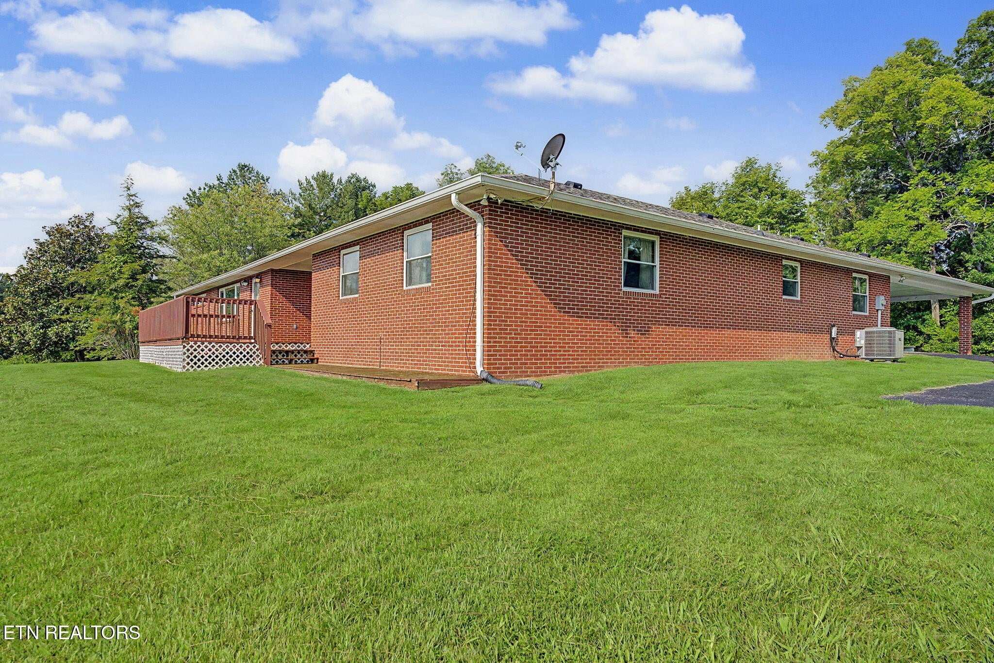 10890 Warrensburg Rd
