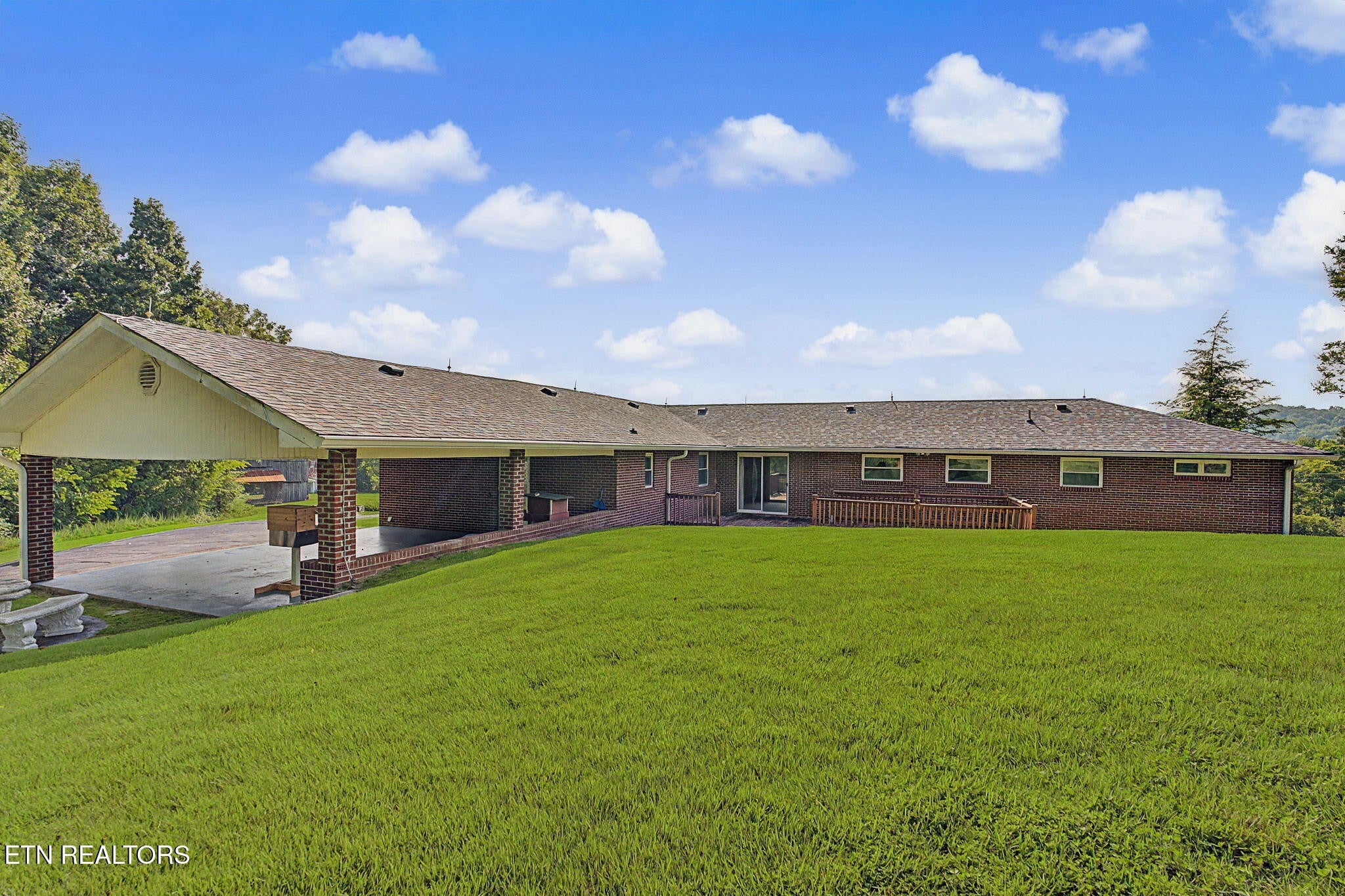 10890 Warrensburg Rd