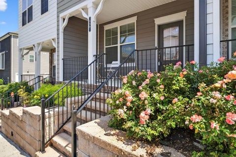 Featured picture for the property 3015882