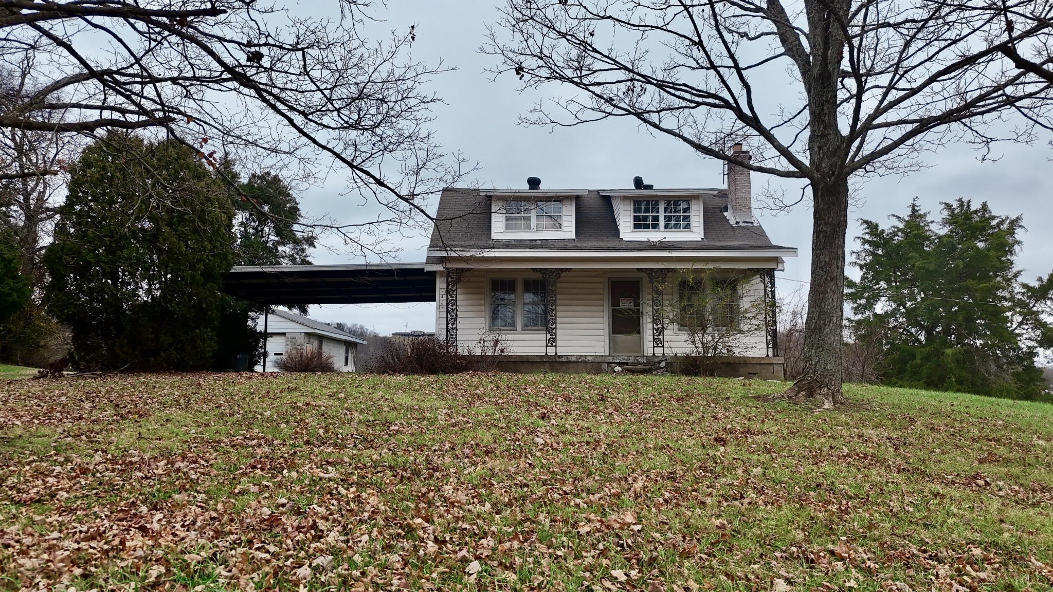 1274 Lowes Lane
