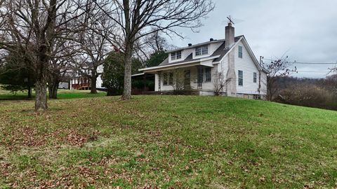 1274 Lowes Lane Goodlettsville TN 37072