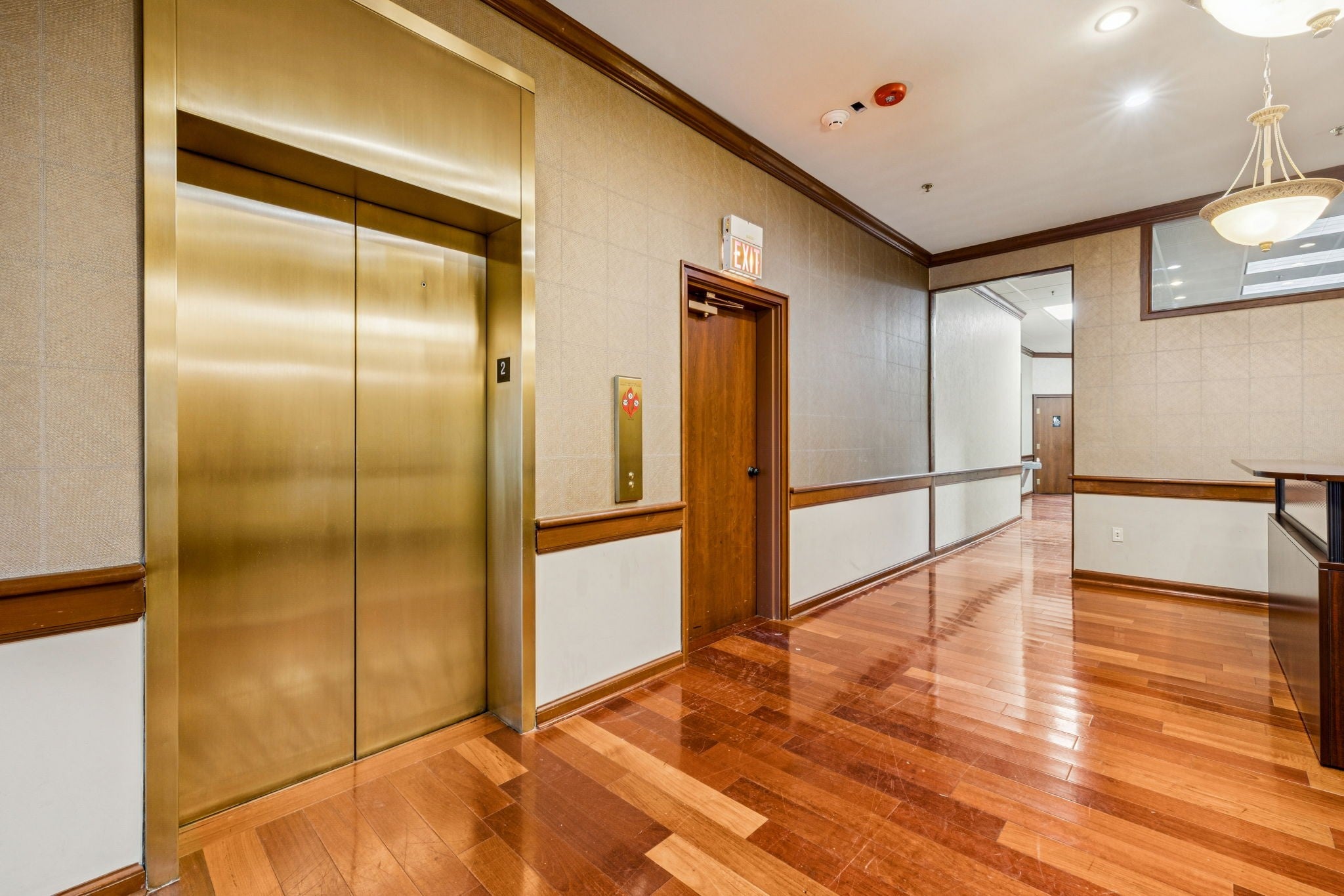 213 Rep John Lewis Way N