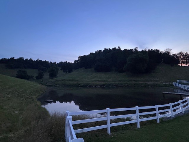 1425 Bartlett Hollow Rd