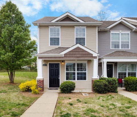 Featured picture for the property 3057757