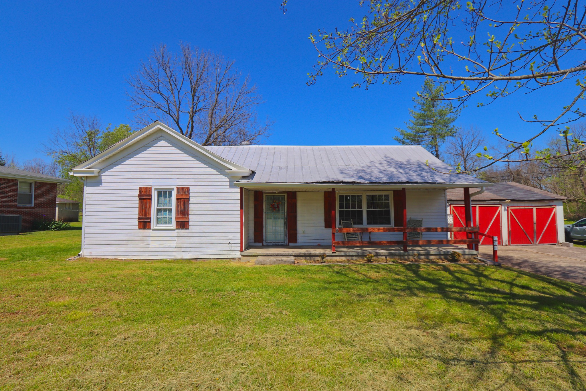 Listing image 1