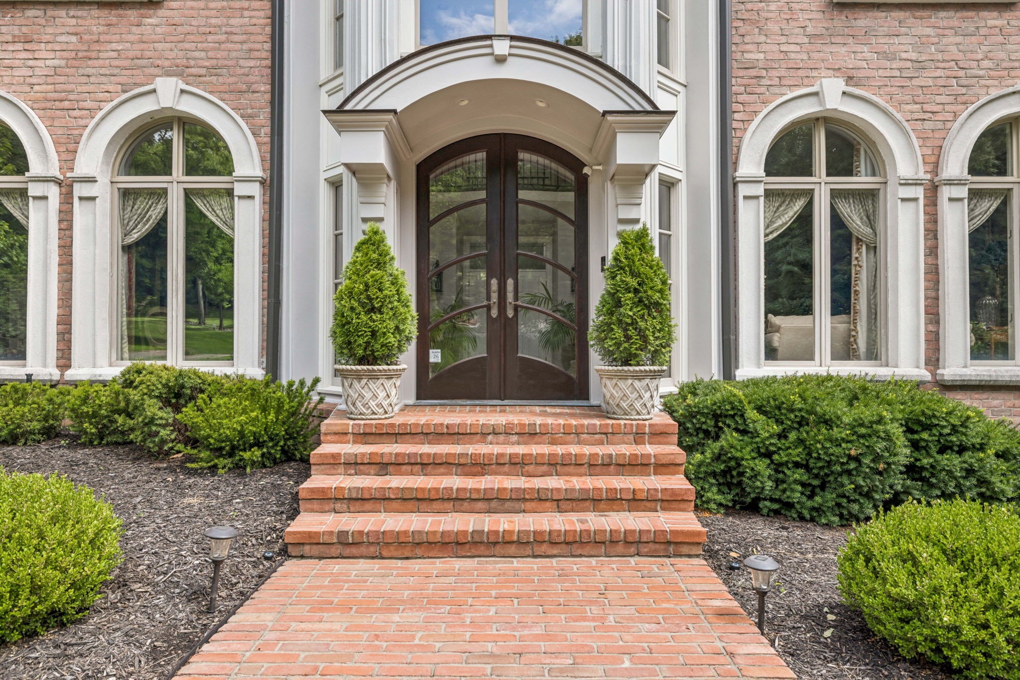 926 Overton Lea Rd
