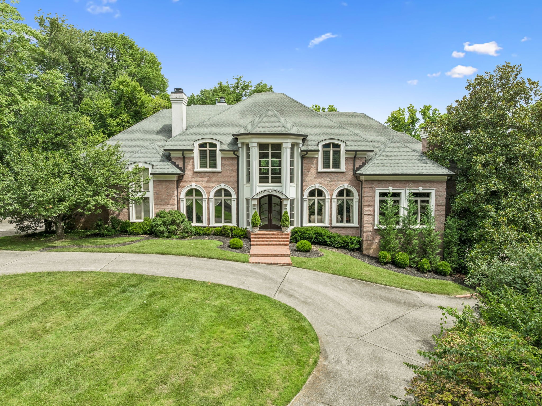 926 Overton Lea Rd
