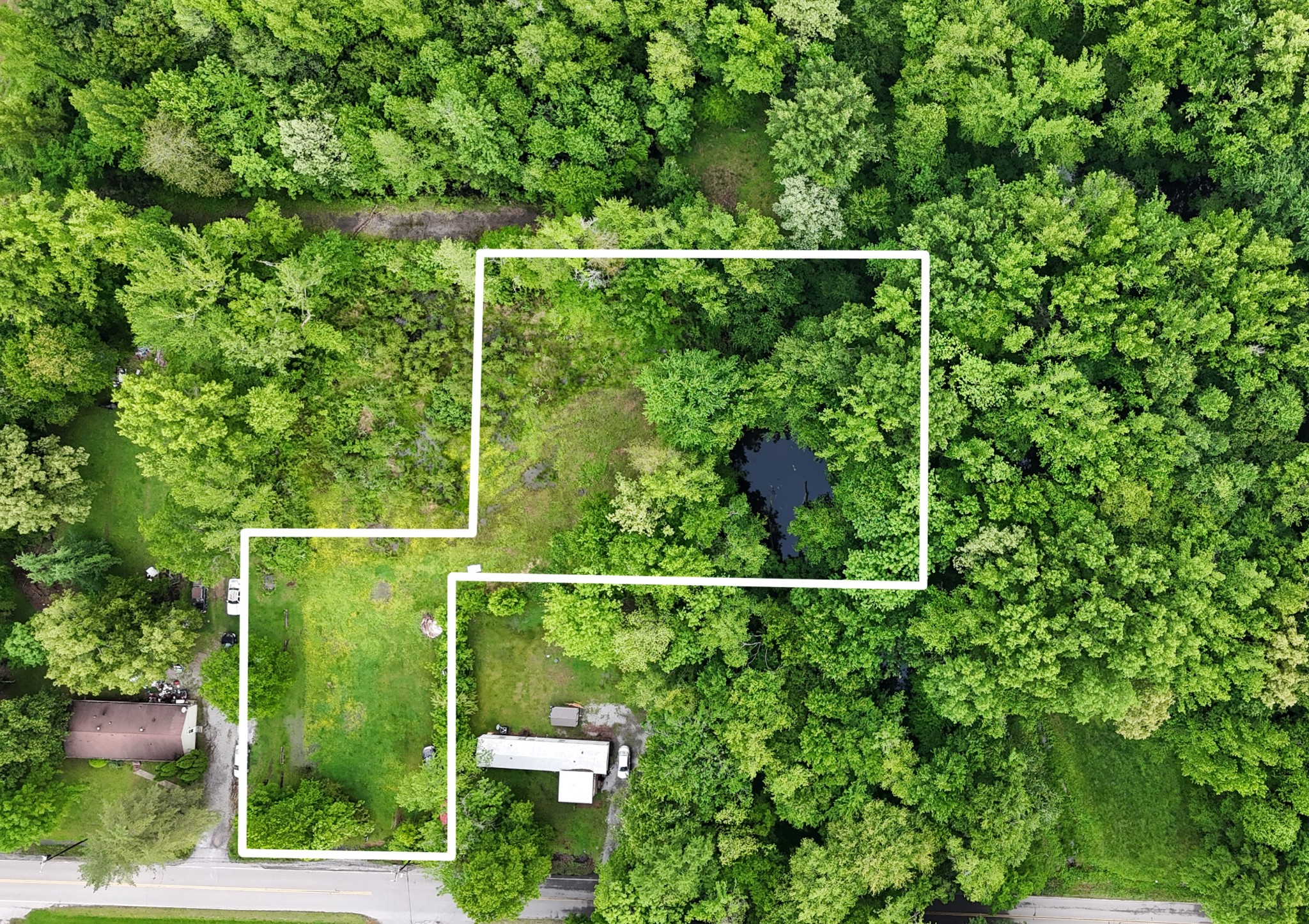5115 Guthrie Rd