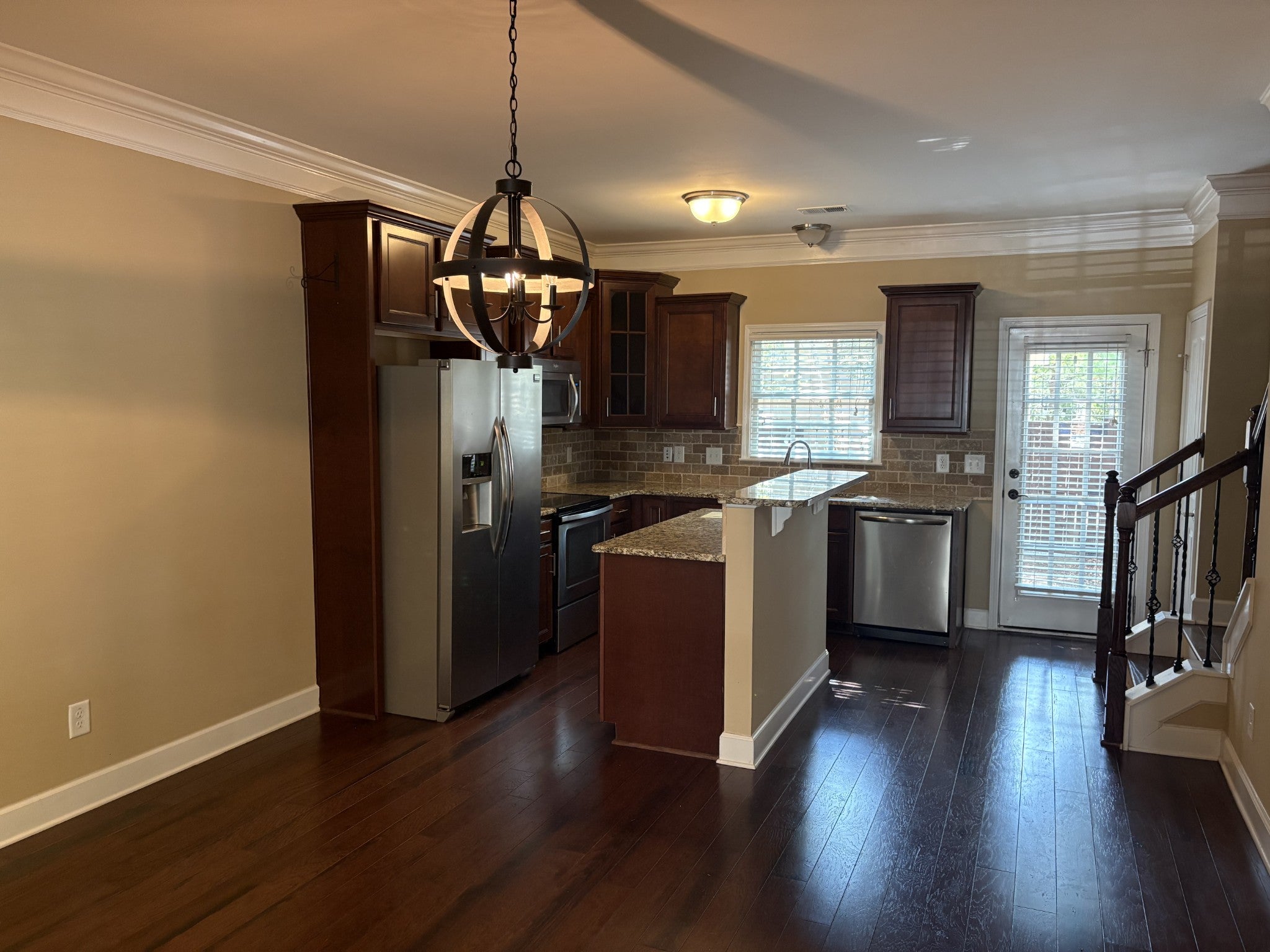1018 Rural Plains Cir