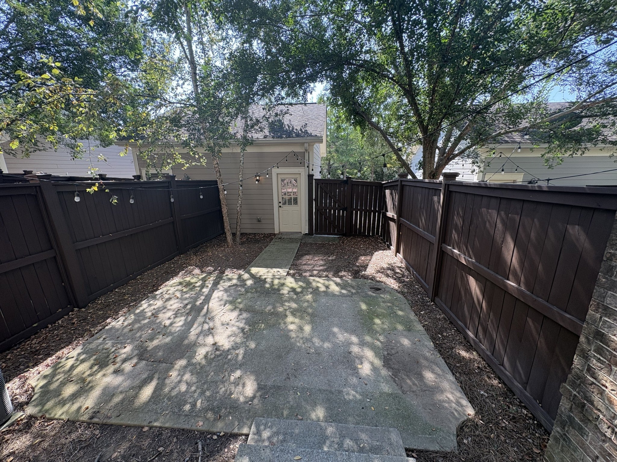 1018 Rural Plains Cir